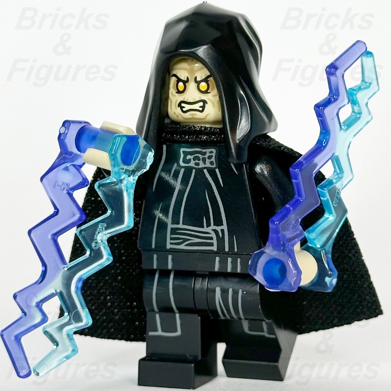 Sith Empire