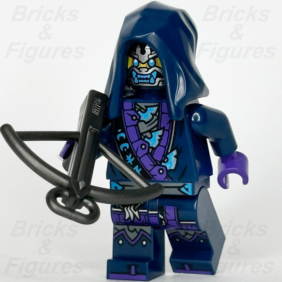 productimage0