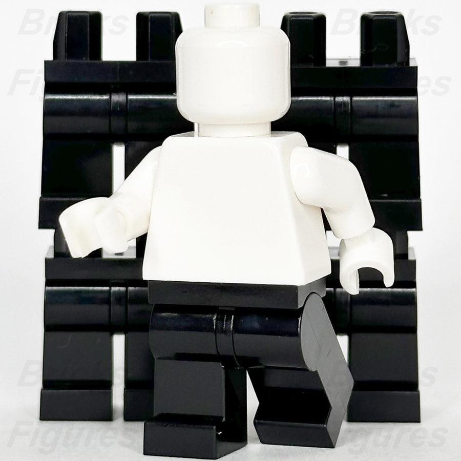 productimage2