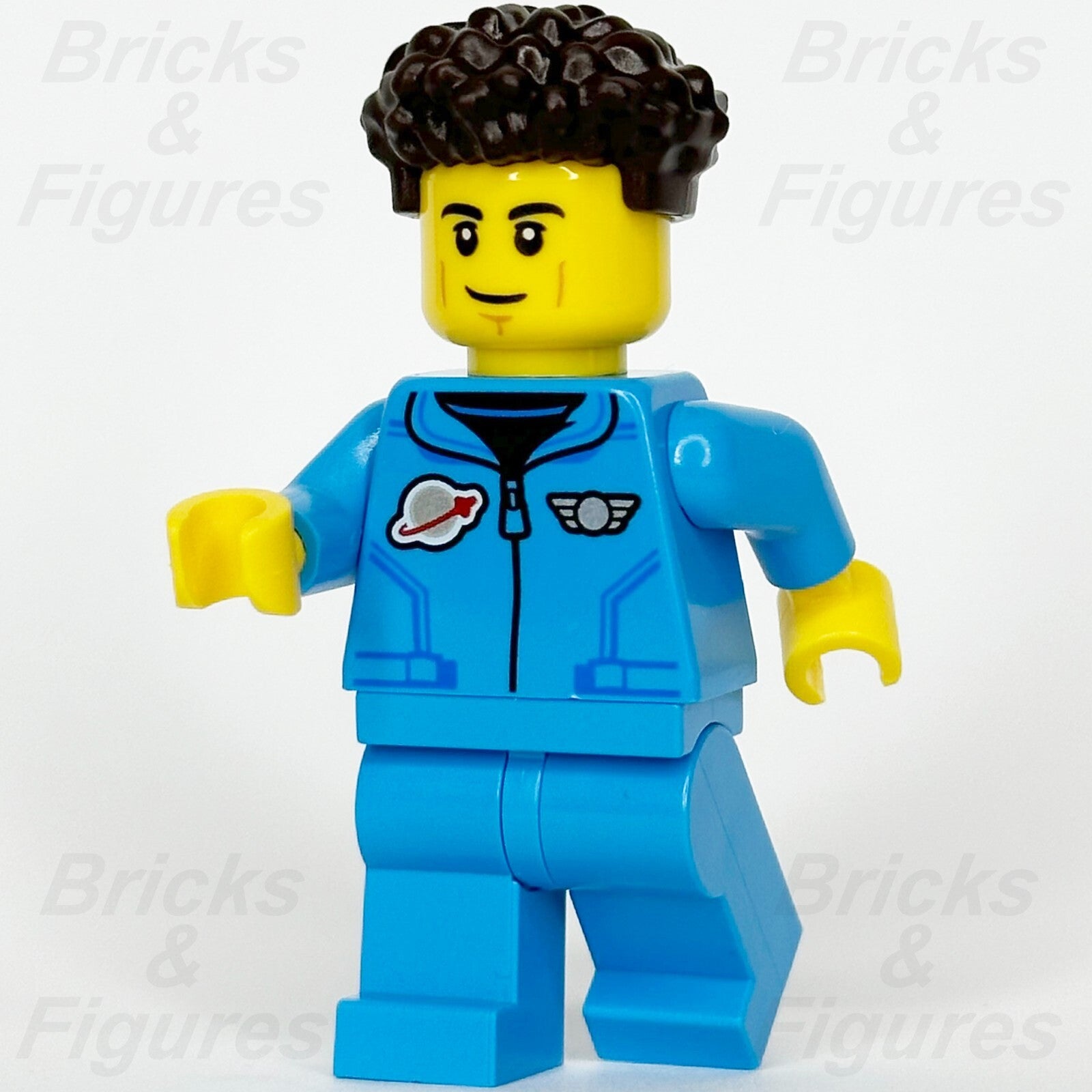 epi