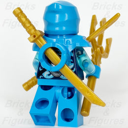 productimage2