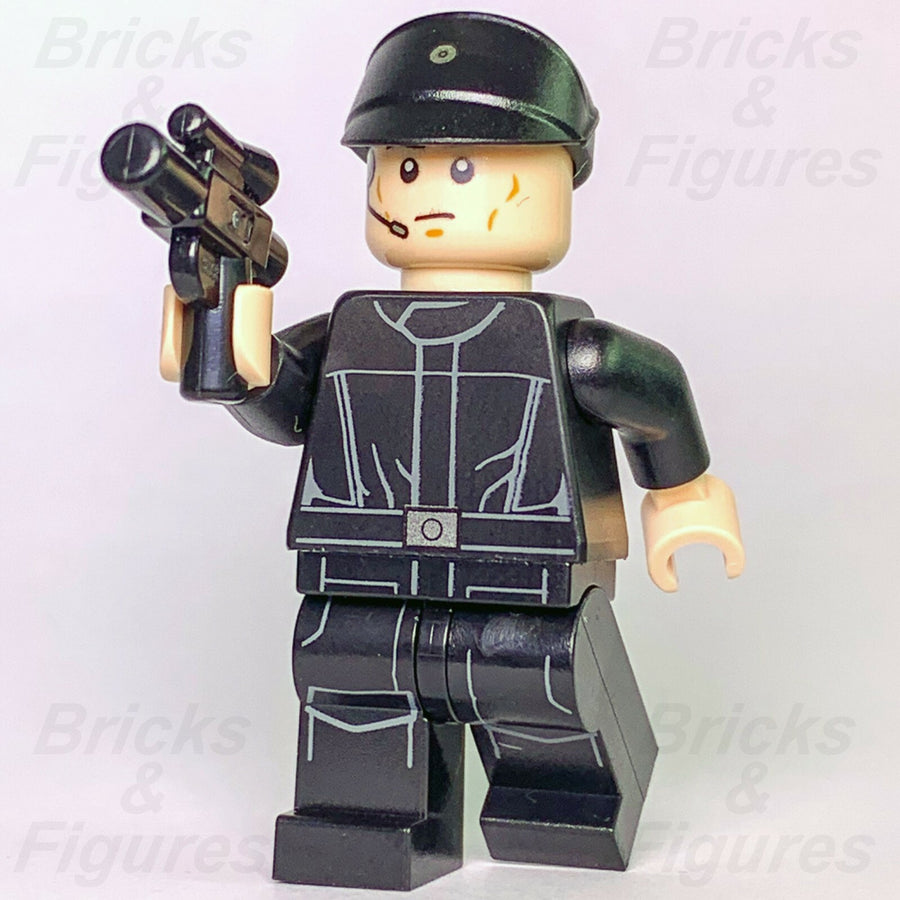 epi