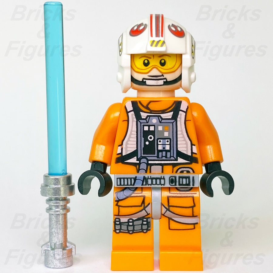 productimage1