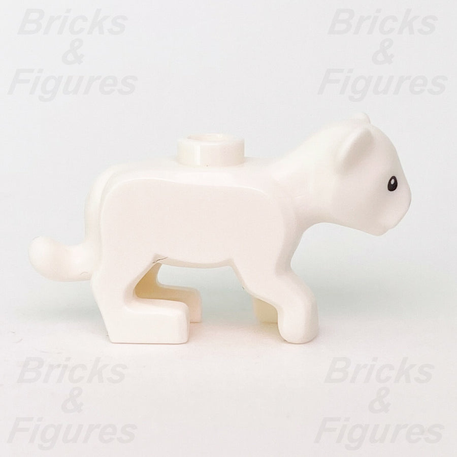 productimage1