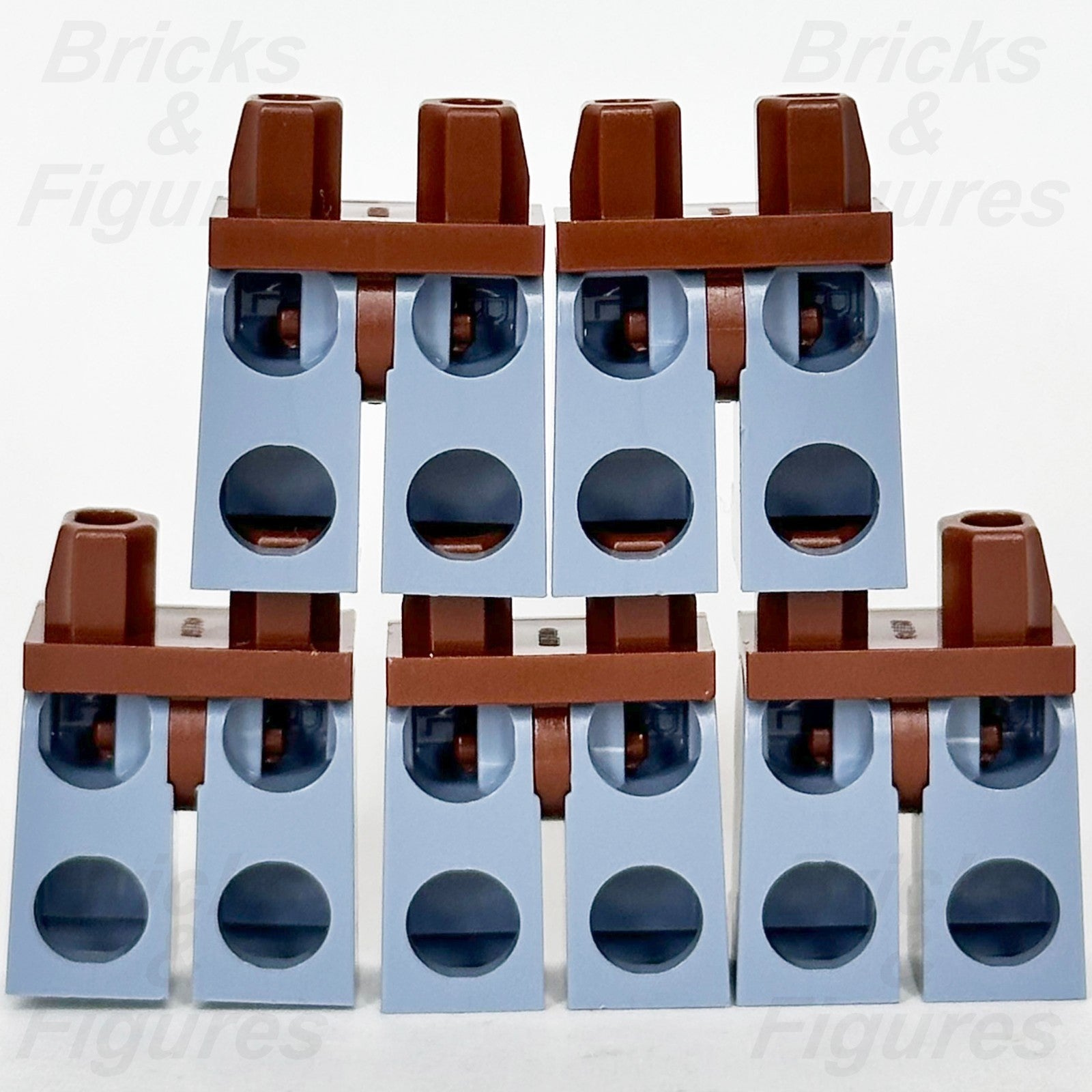 productimage1