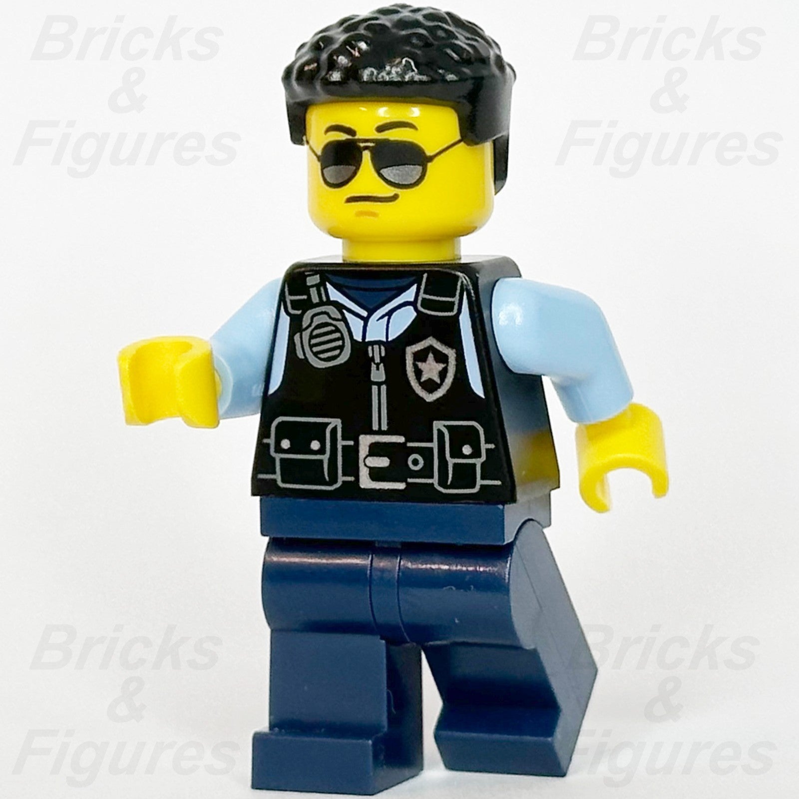 epi