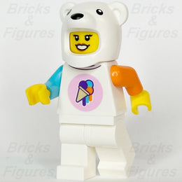 productimage0