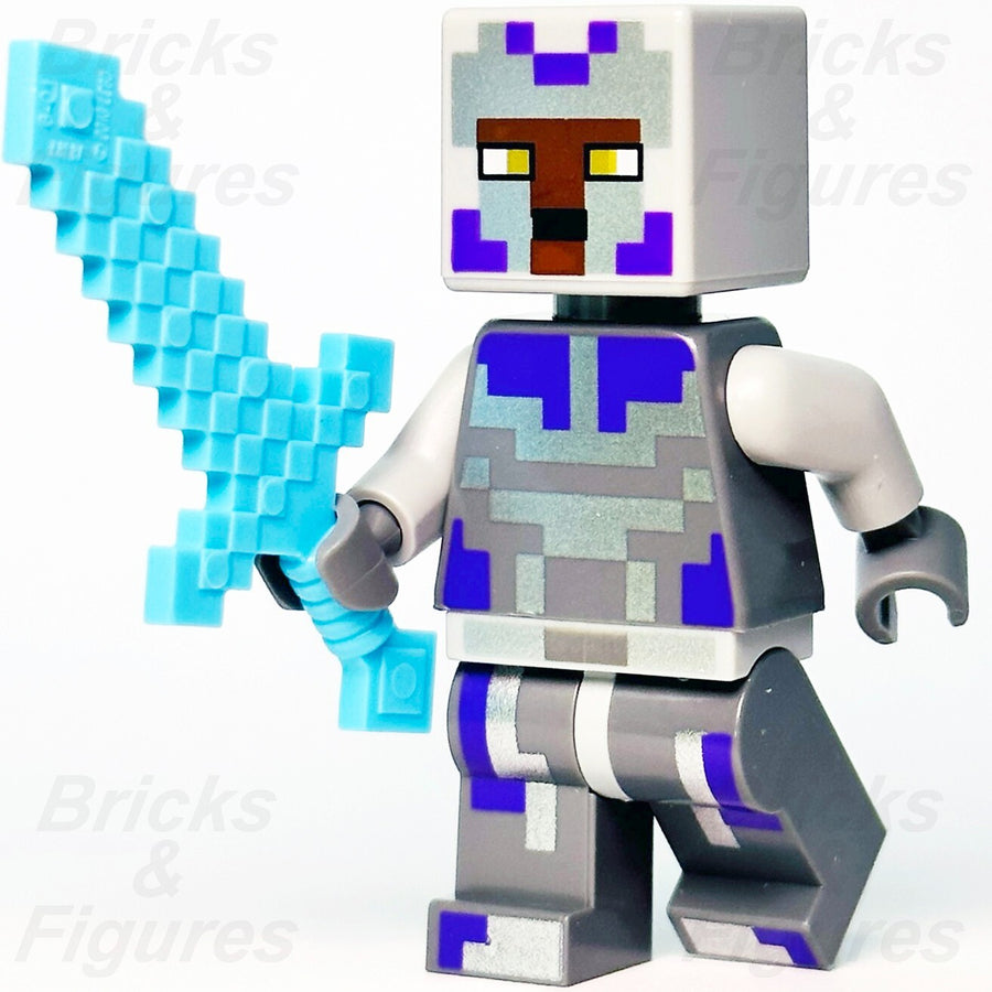 productimage0