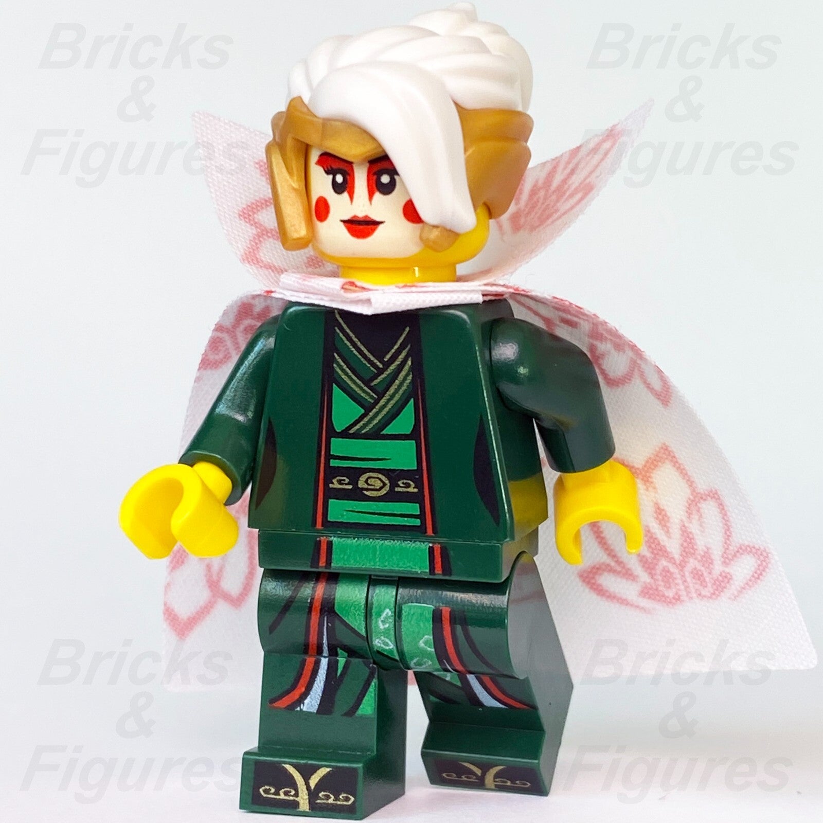 epi