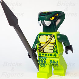 productimage0