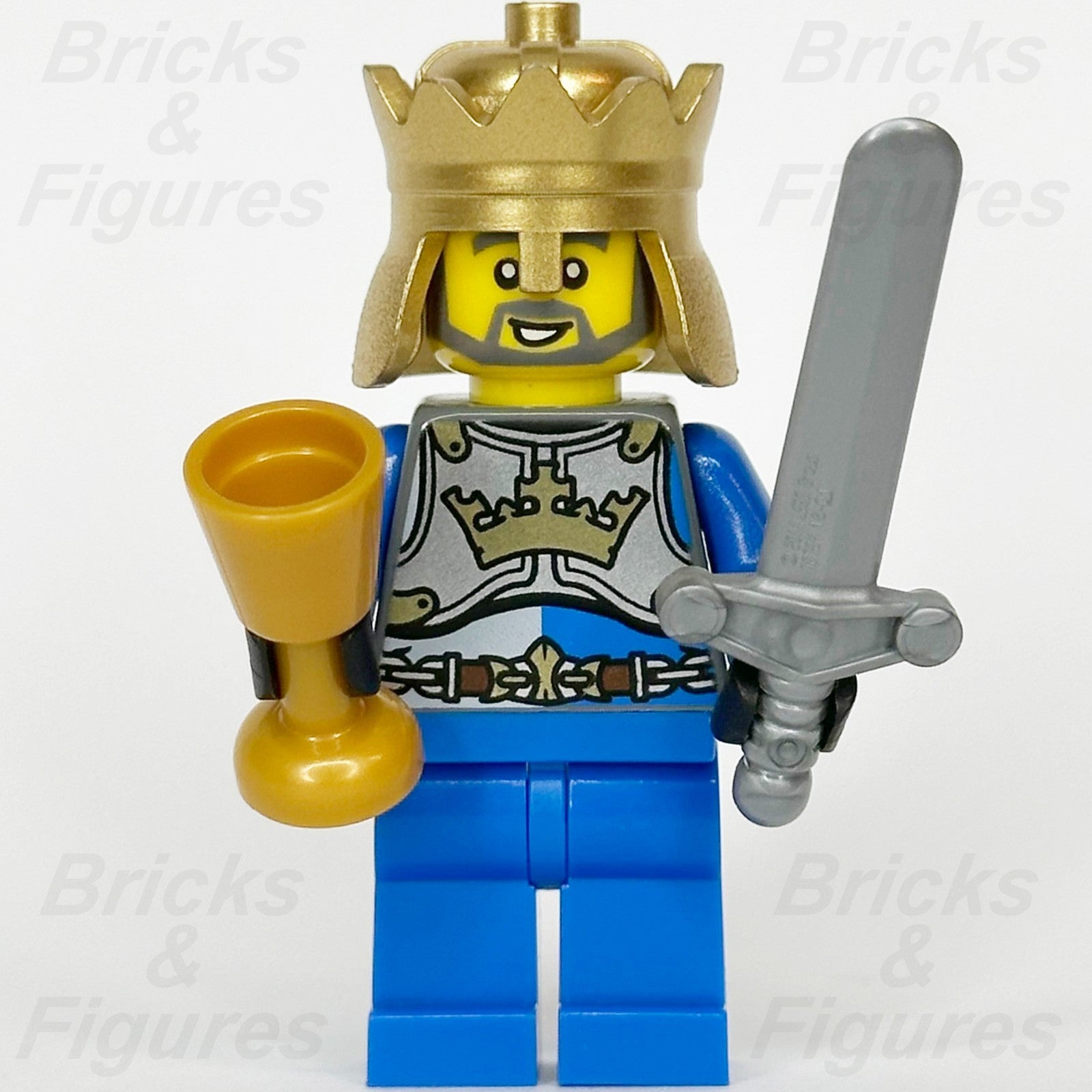 productimage