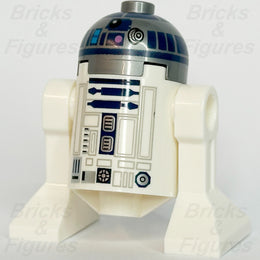 productimage0