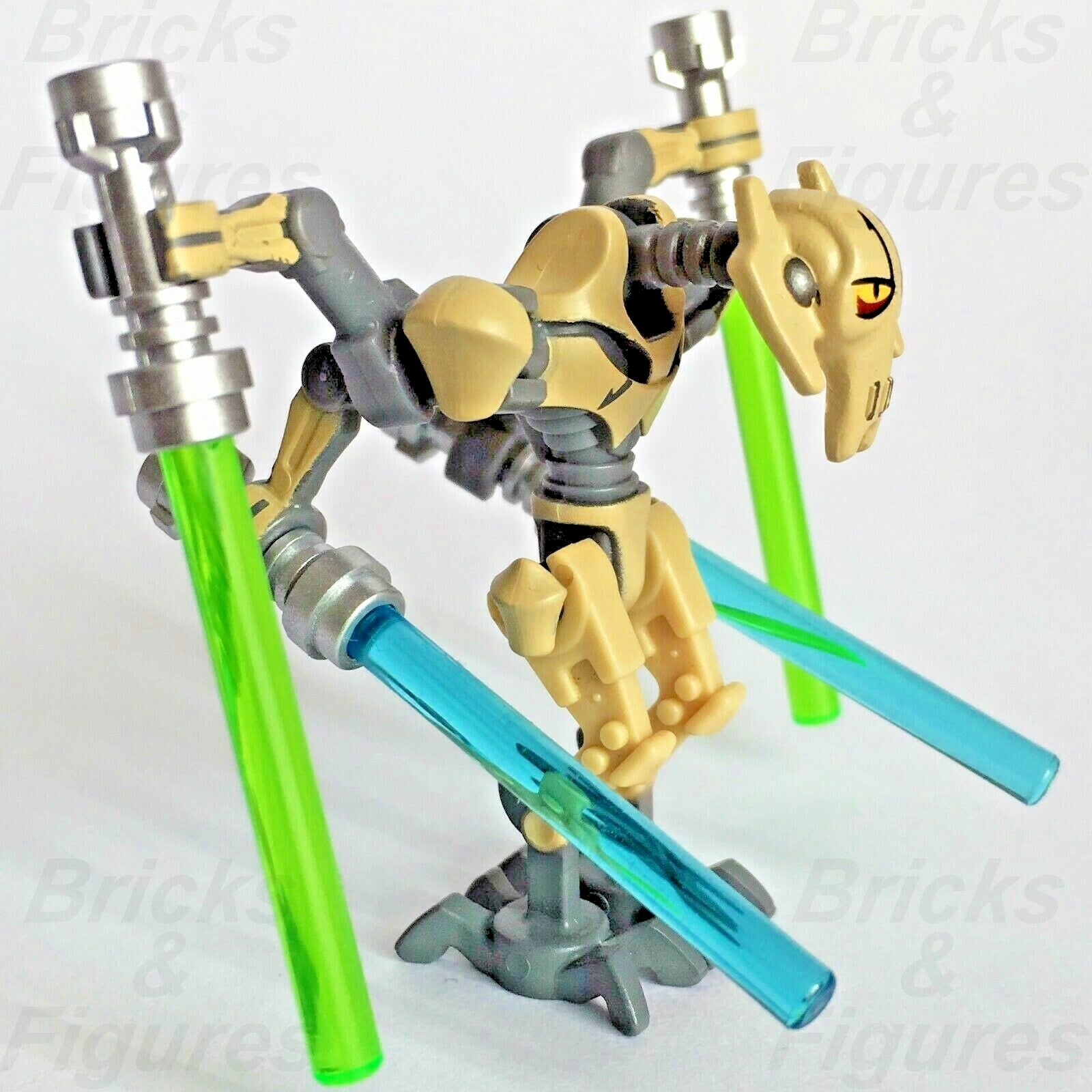 epi