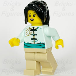 epi