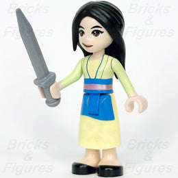epi