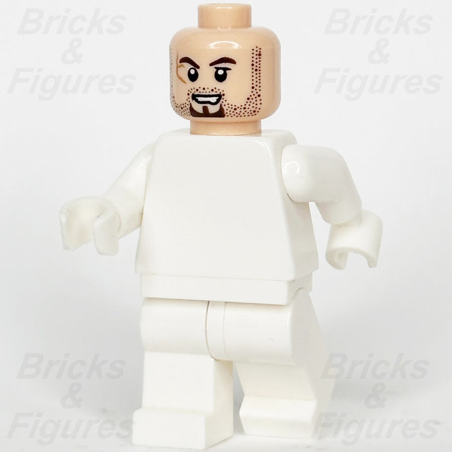 epi
