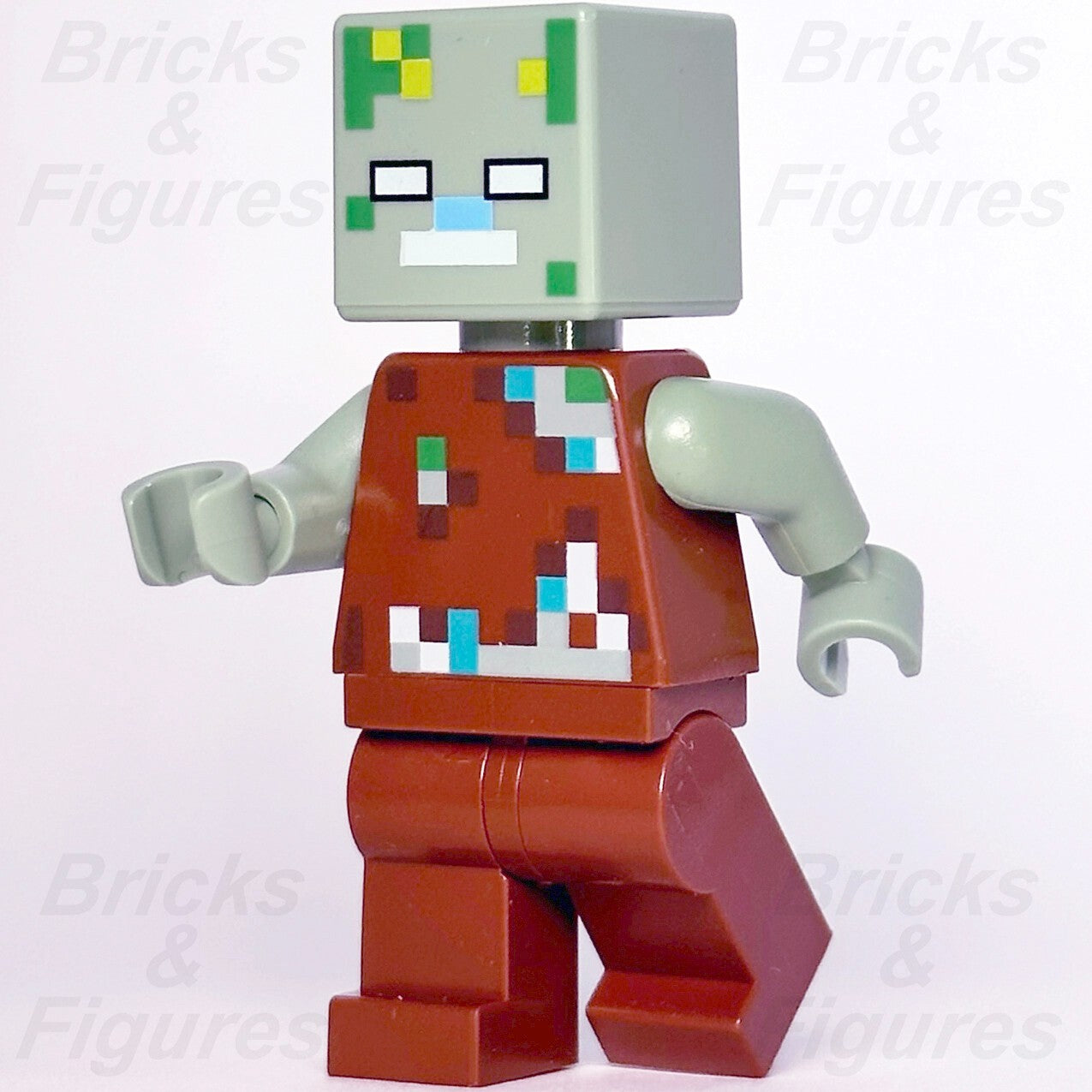 epi