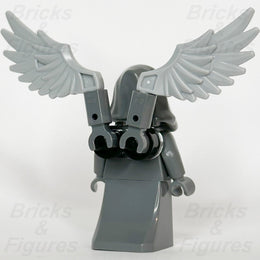 LEGO Harry Potter Tom Riddle Grave Statue Minifigure Goblet of Fire 75965 hp1991