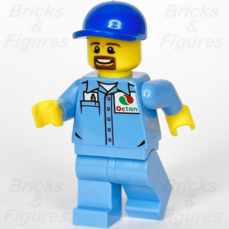 productimage0