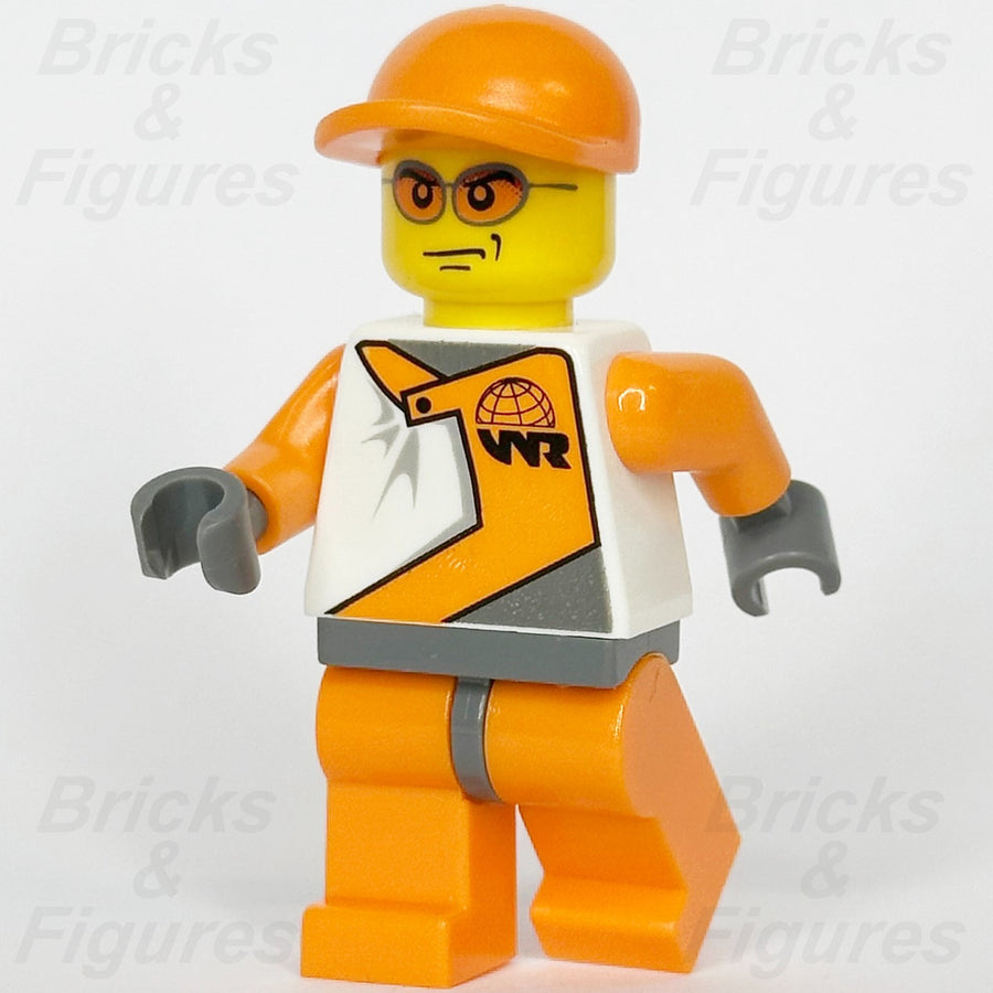 epi