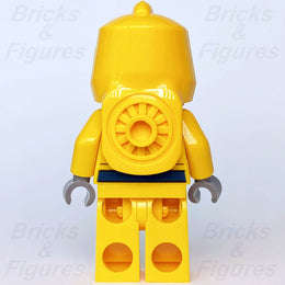 epi