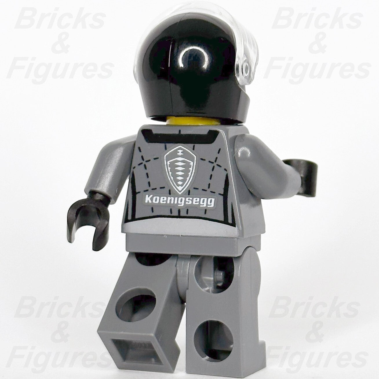 productimage