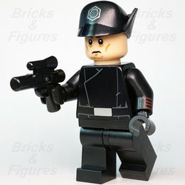 productimage0