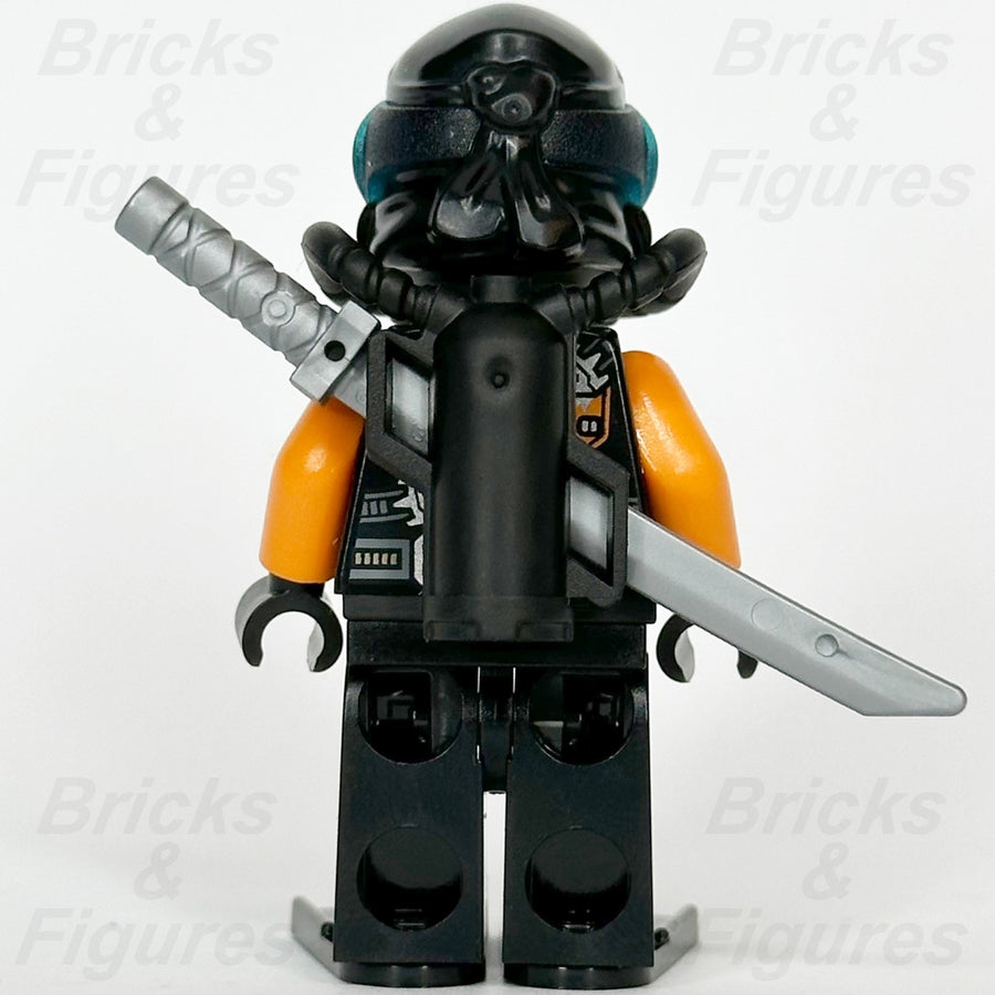 productimage2