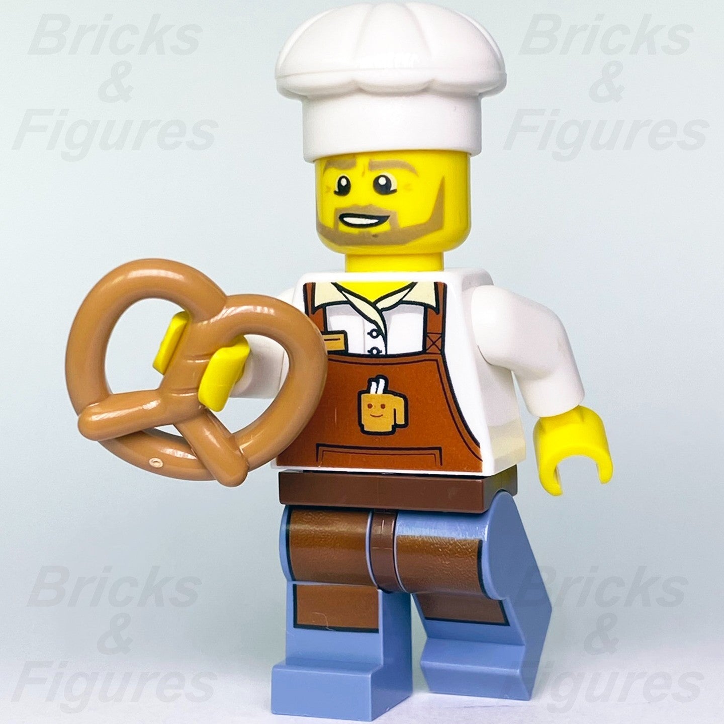 epi