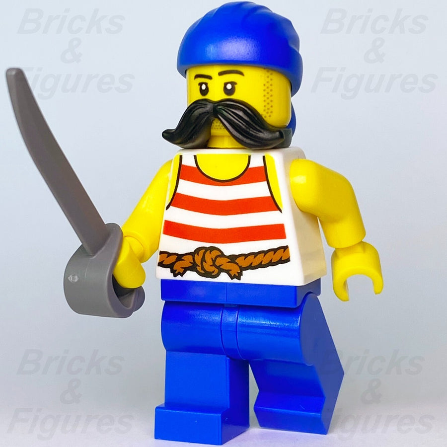 productimage0