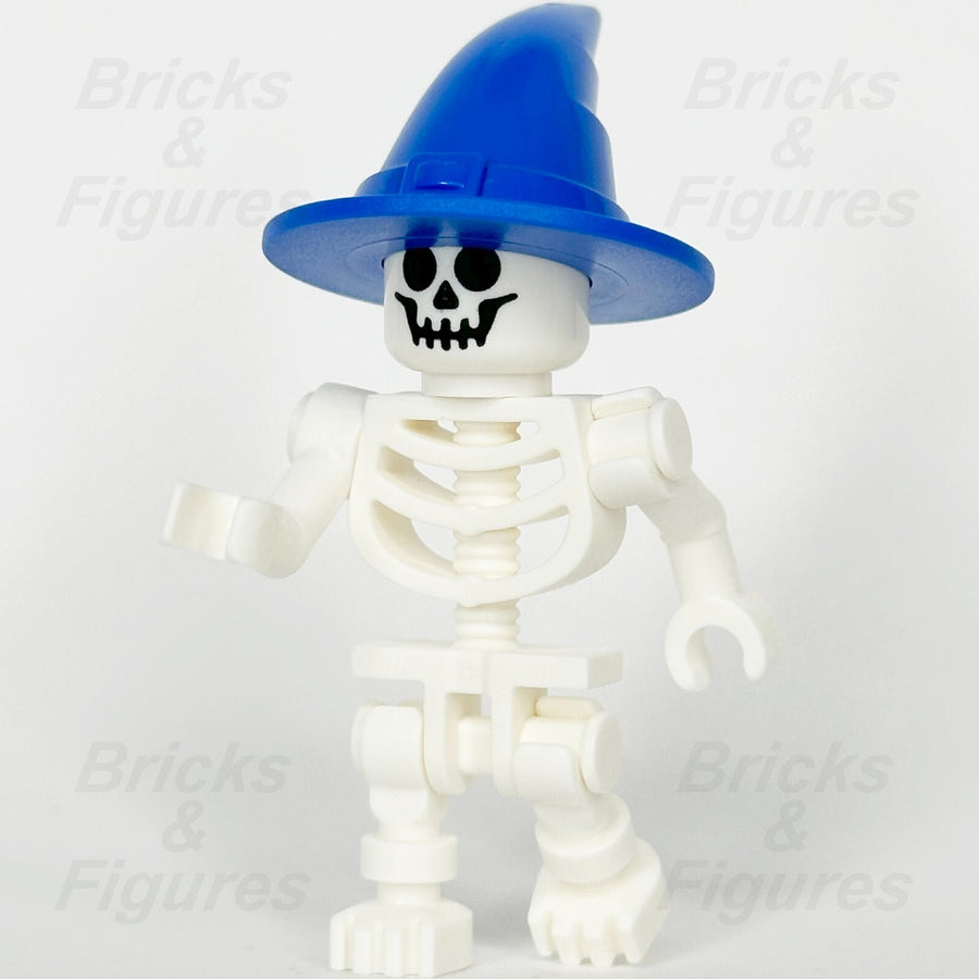 varientimages