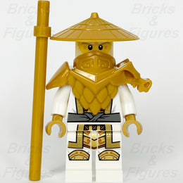 productimage1