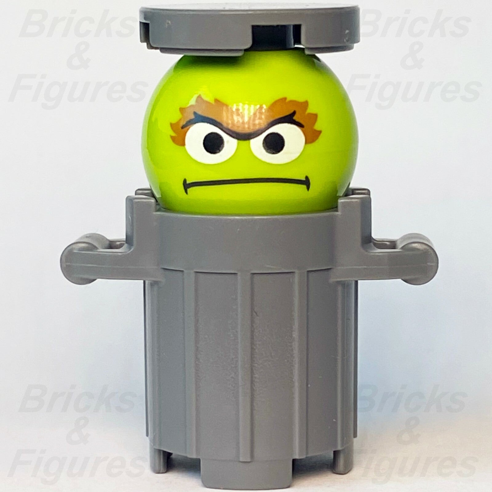 epi