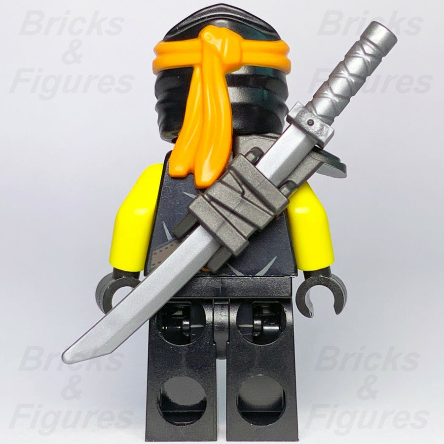 productimage2