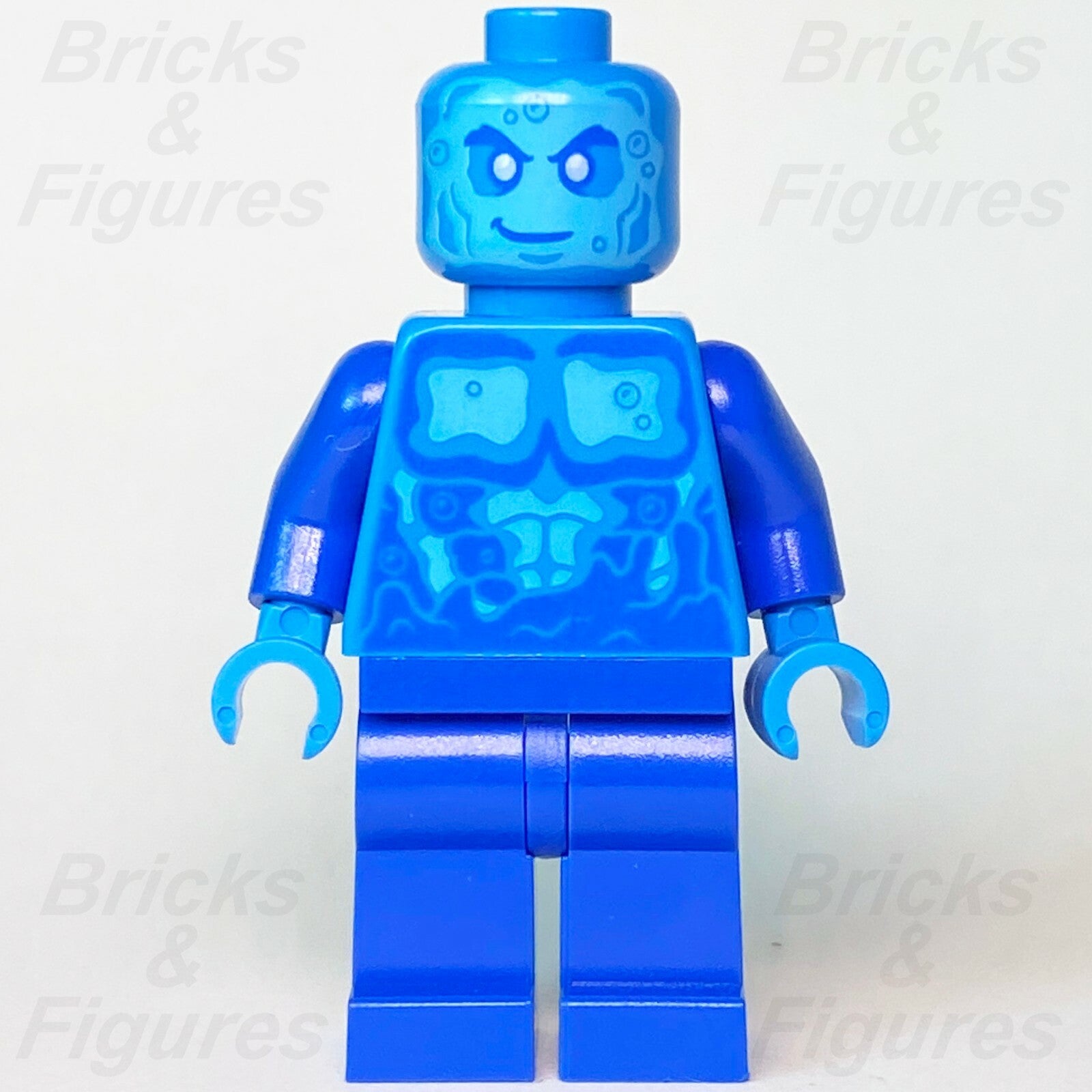 productimage1