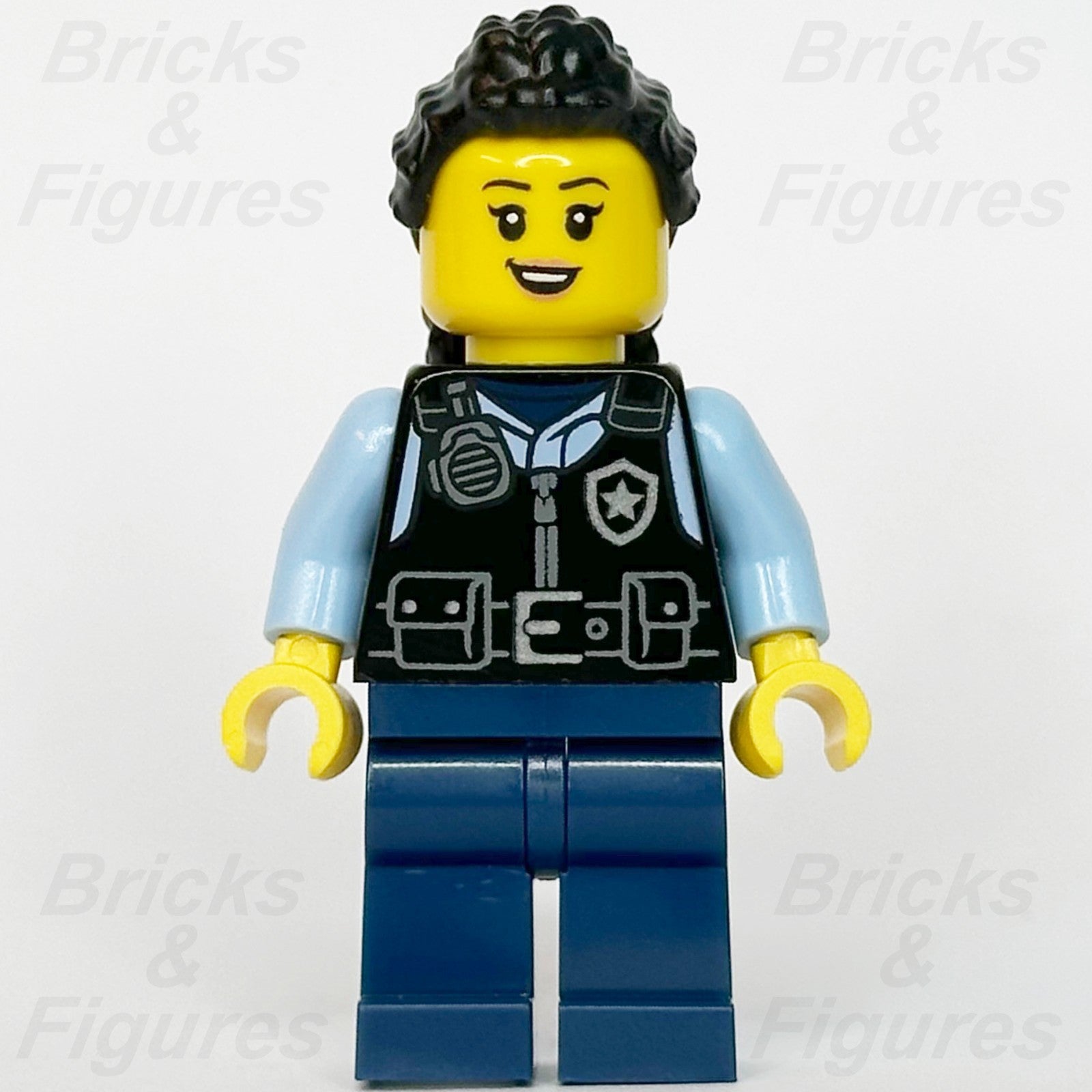 epi