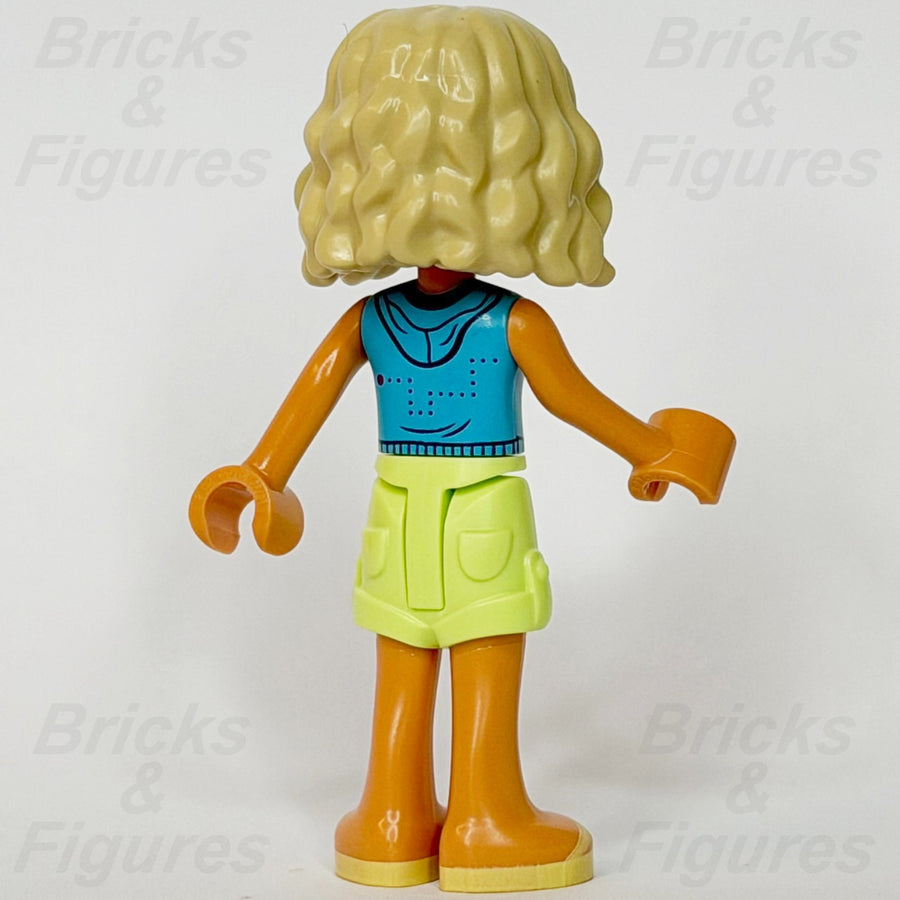 productimage2