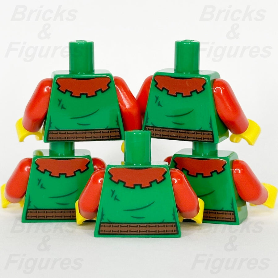 productimage1