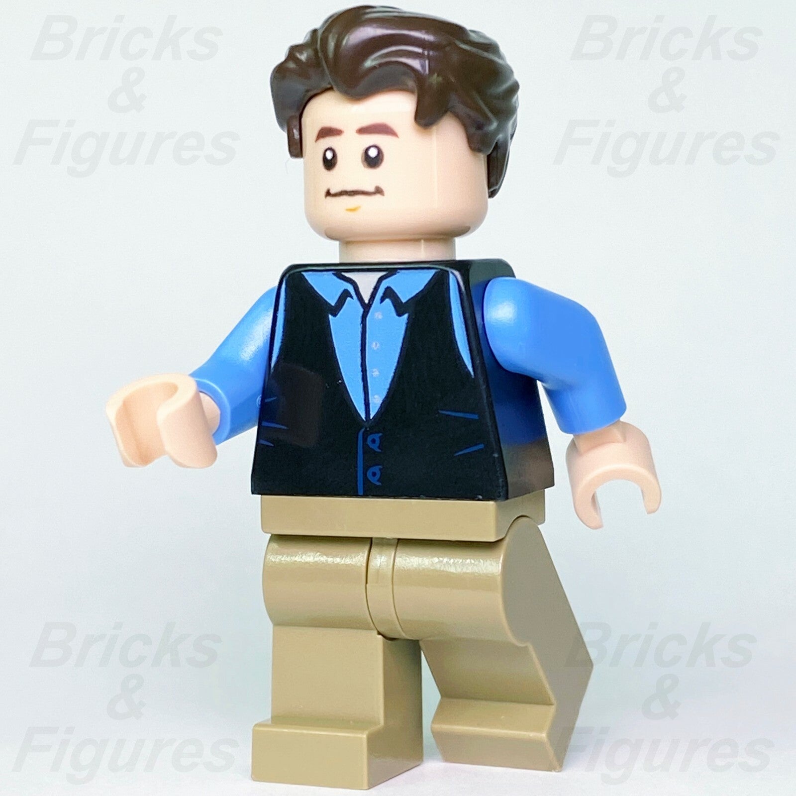 epi