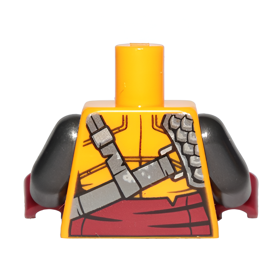 productimage