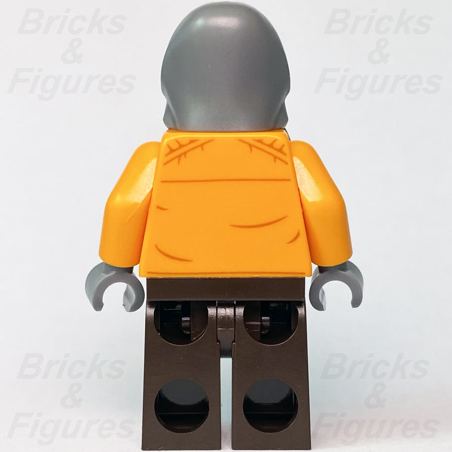 epi