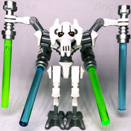 epi