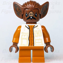 epi