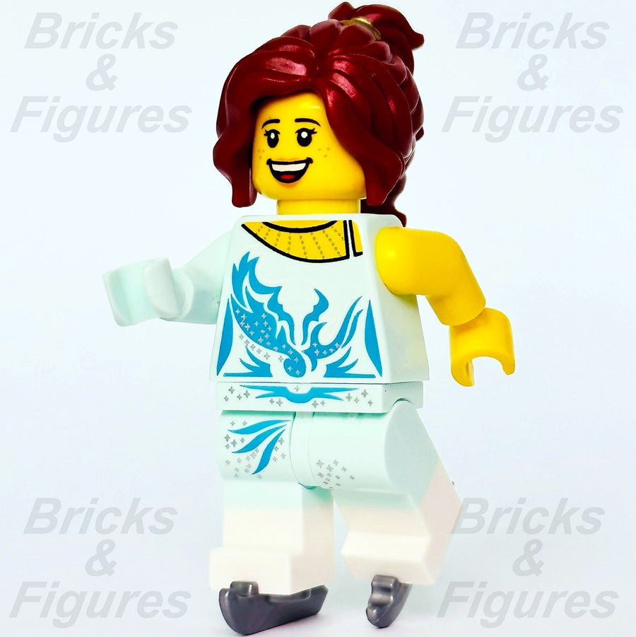 productimage0