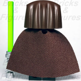 epi