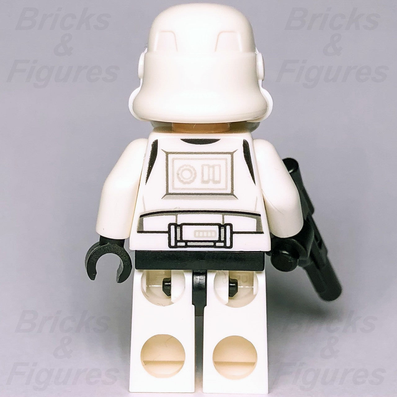LEGO Star Wars Imperial Stormtrooper Minifigure sw0585 75159 75055 75165 752222