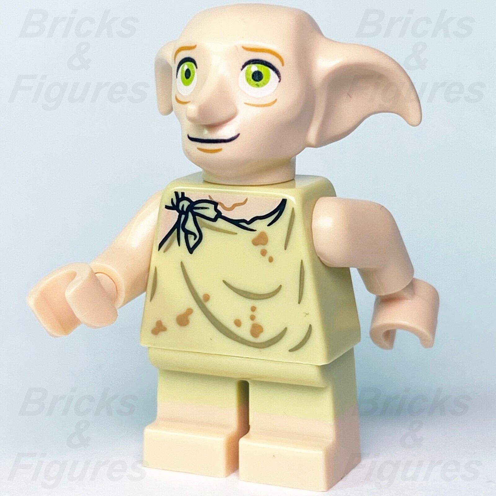 44420608