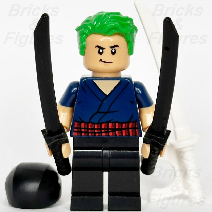 productimage1