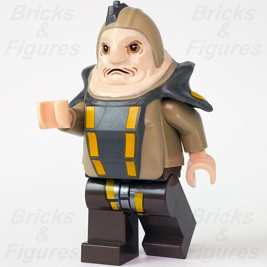 epi