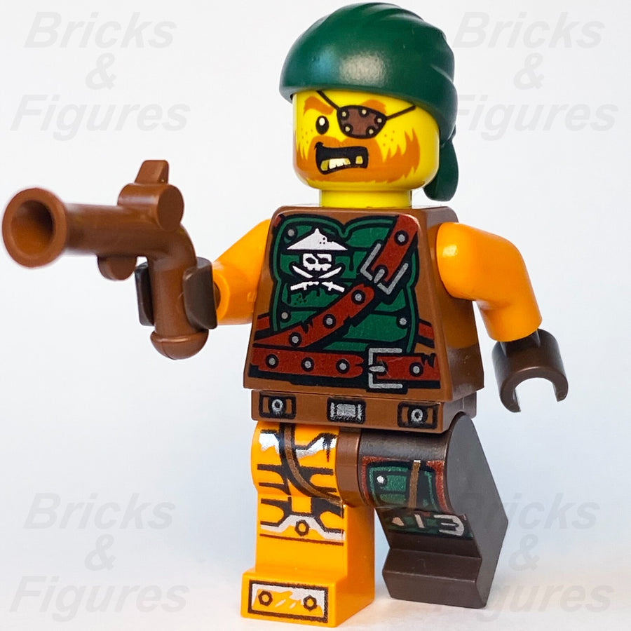 varientimages